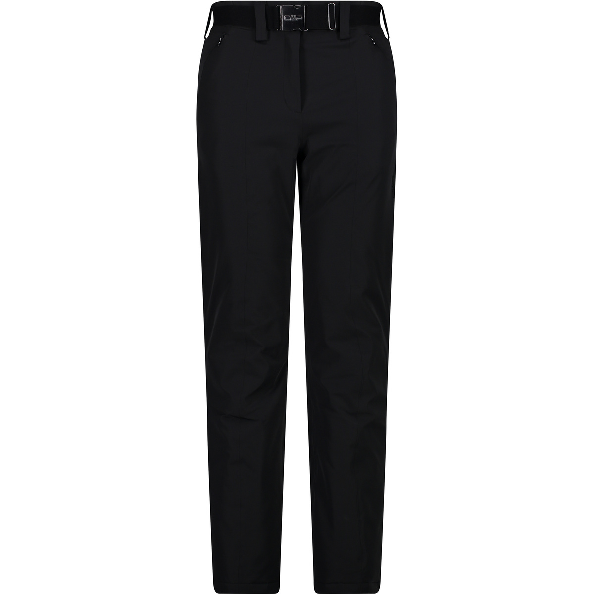 CMP Damen Padding Flat Skihose CMP Damen Padding Flat Skihose von CMP