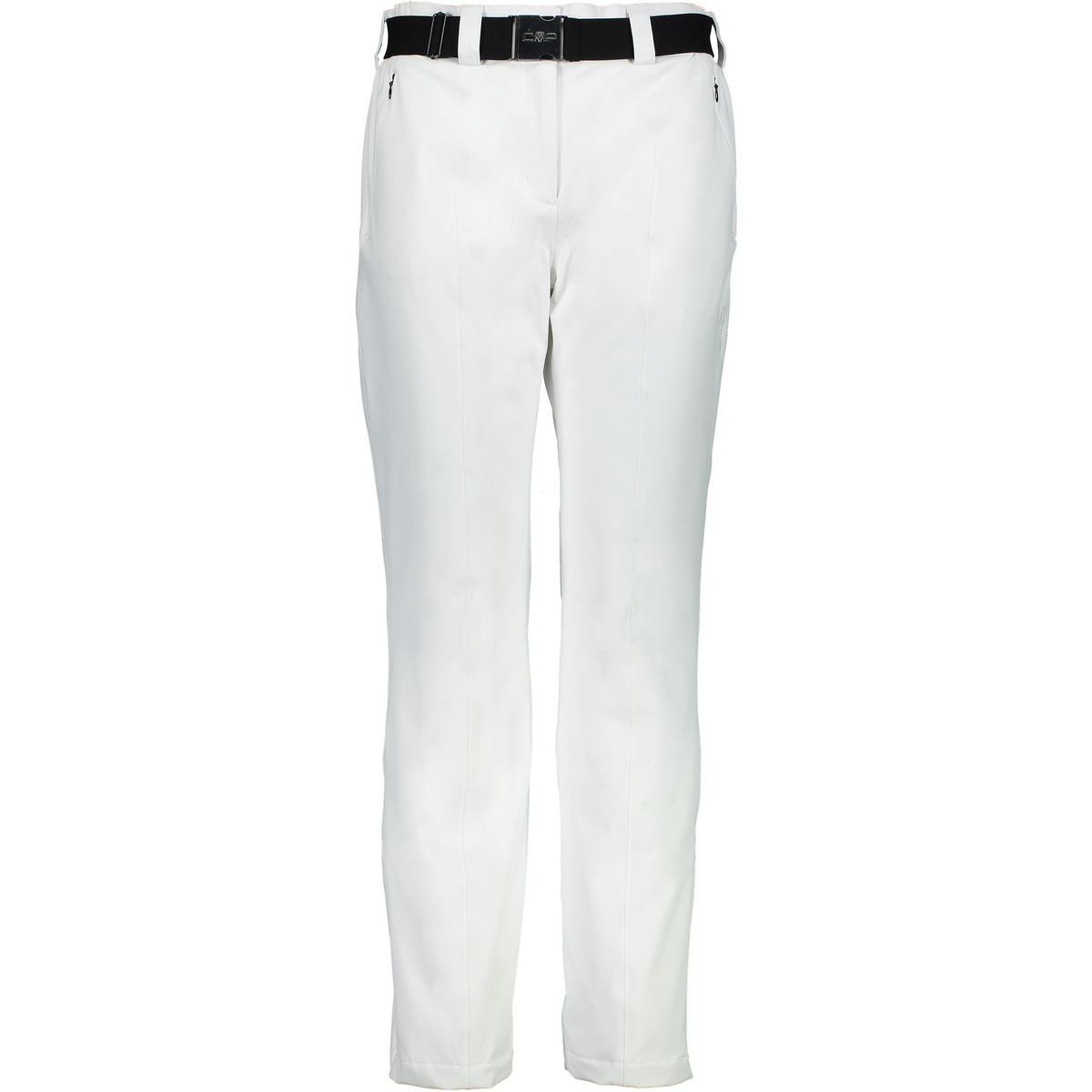 CMP Damen Padding Flat Skihose CMP Damen Padding Flat Skihose von CMP