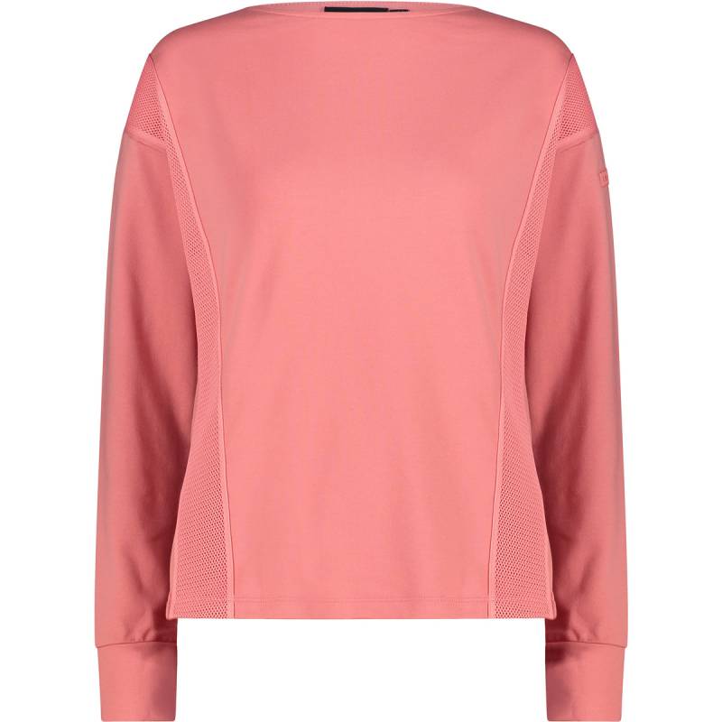 CMP Damen Pullover von CMP