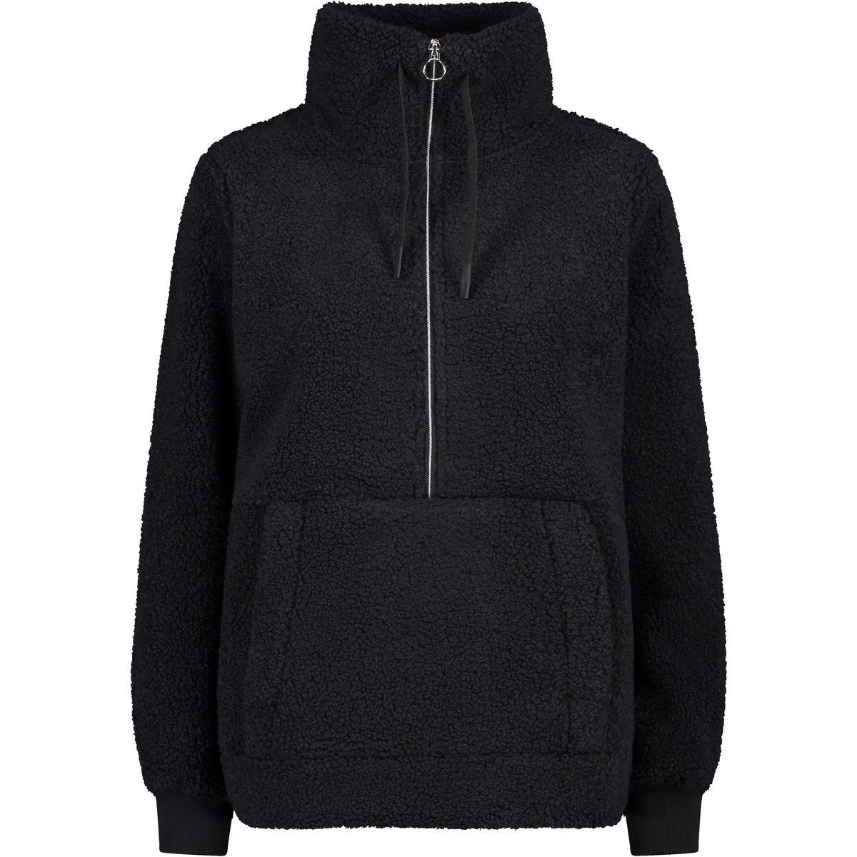 CMP Damen Pullover CMP Damen Pullover von CMP