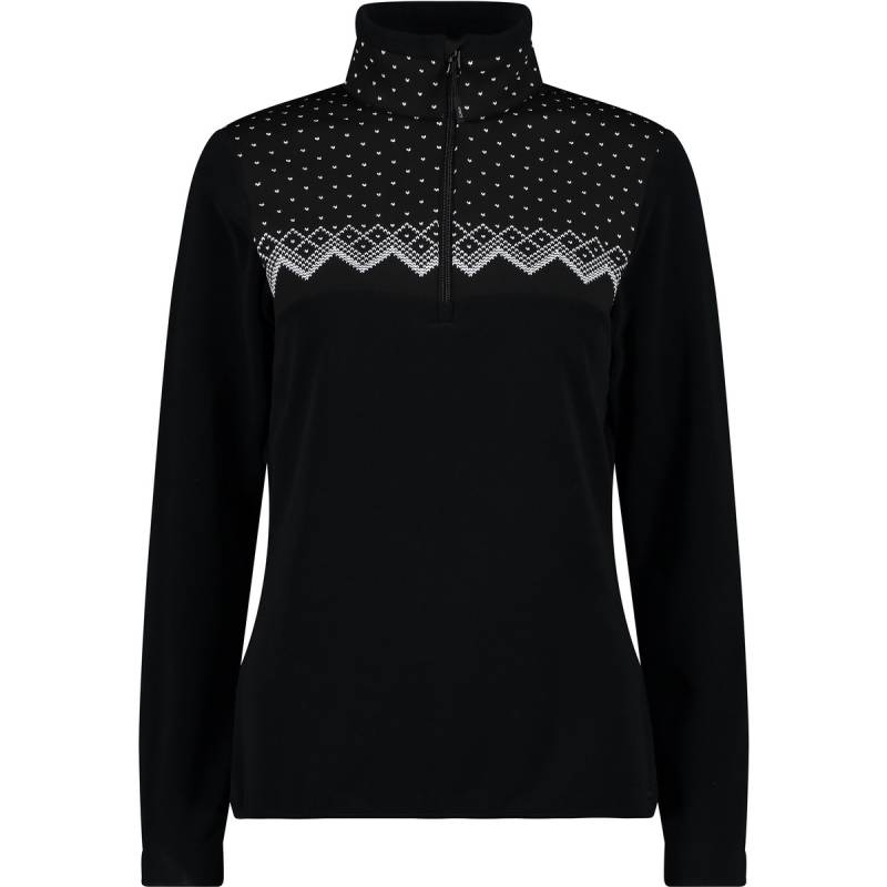 CMP Damen Pullover von CMP