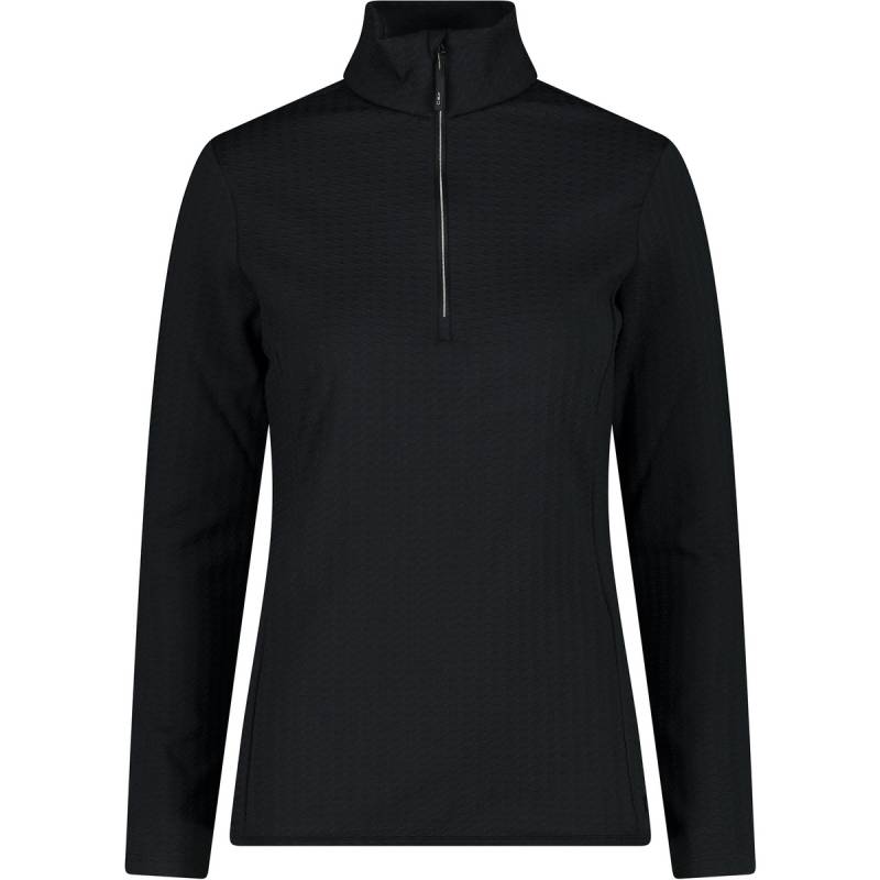 CMP Damen Pullover von CMP