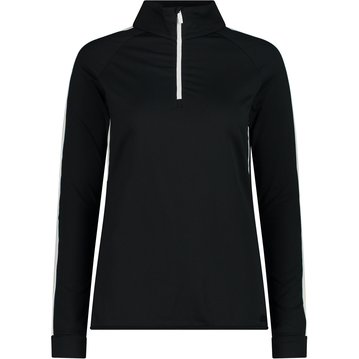 CMP Damen Pullover CMP Damen Pullover von CMP