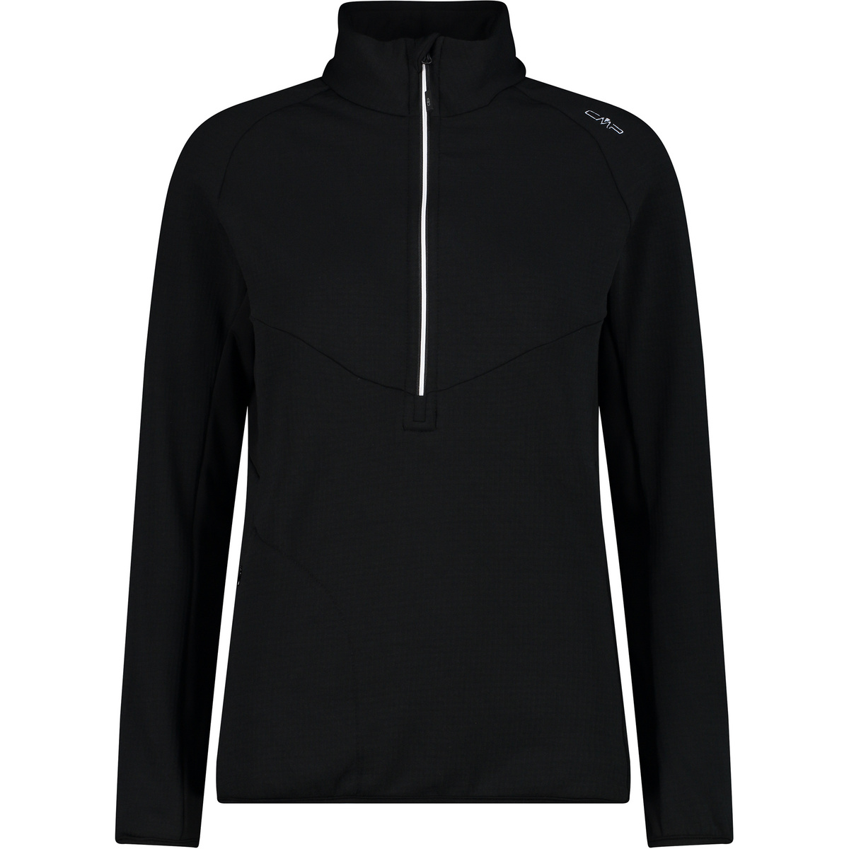 CMP Damen Pullover CMP Damen Pullover von CMP