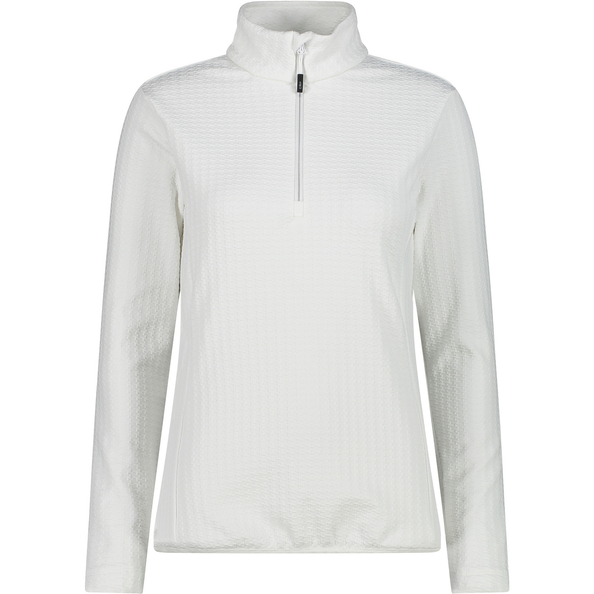 CMP Damen Pullover CMP Damen Pullover von CMP