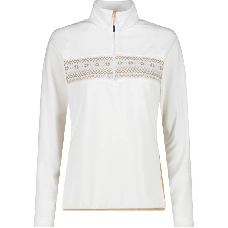 CMP Damen Pullover von CMP