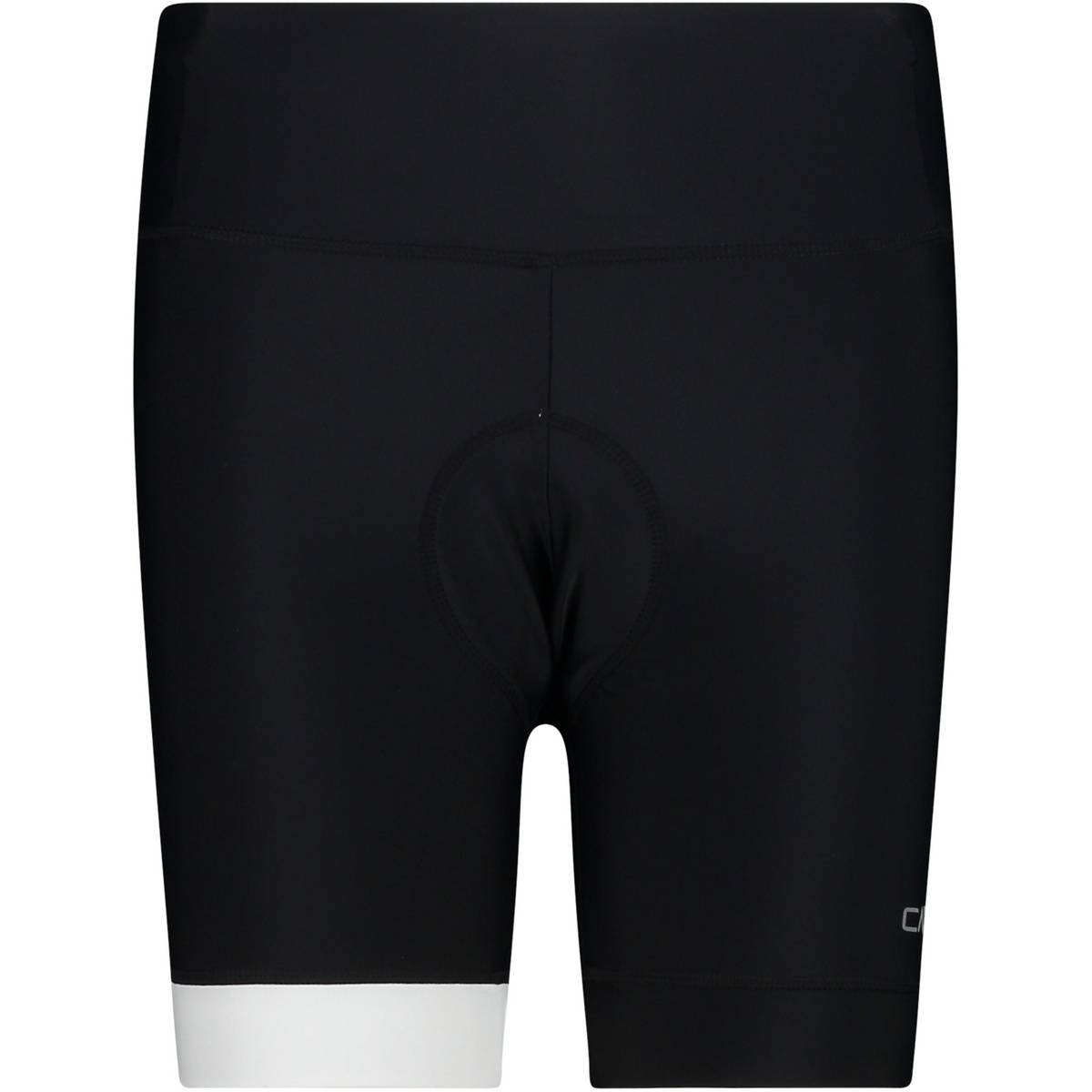 CMP Damen Radhose kurz CMP Damen Radhose kurz von CMP