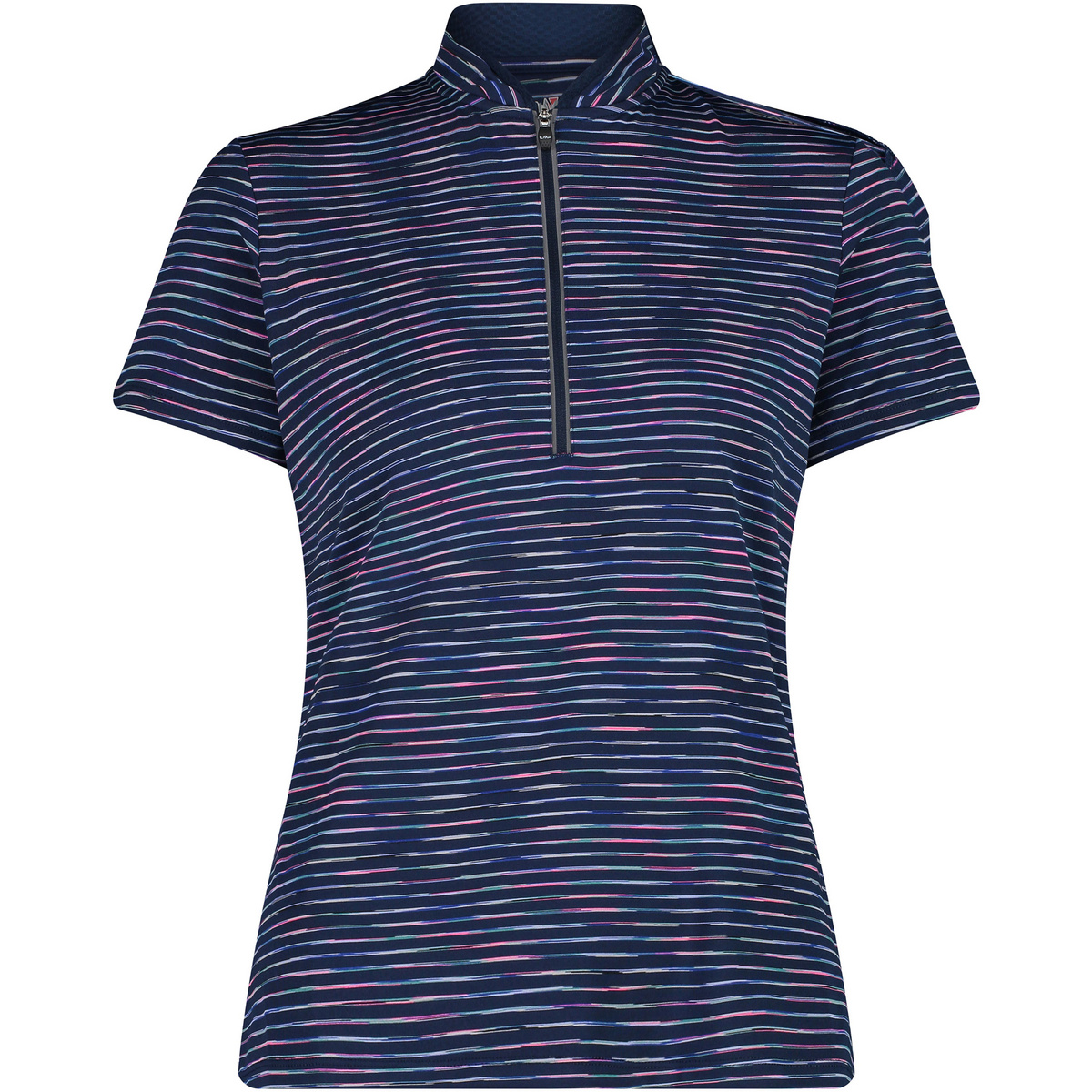 CMP Damen Radtrikot CMP Damen Radtrikot von CMP