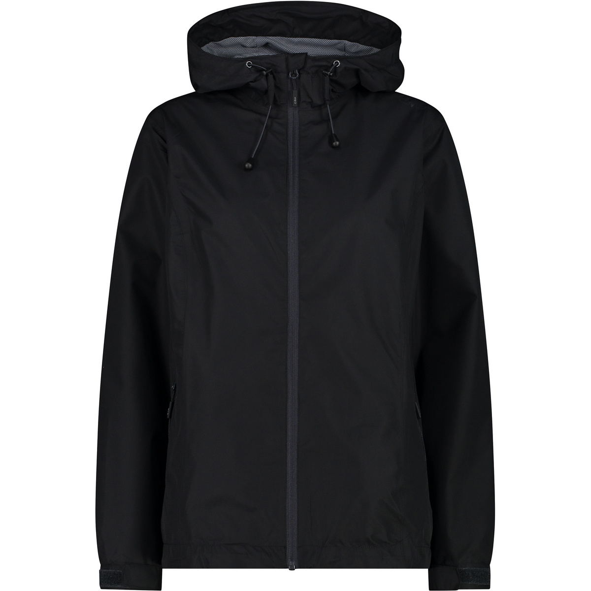 CMP Damen Rain Fix Hoodie Jacke CMP Damen Rain Fix Hoodie Jacke von CMP