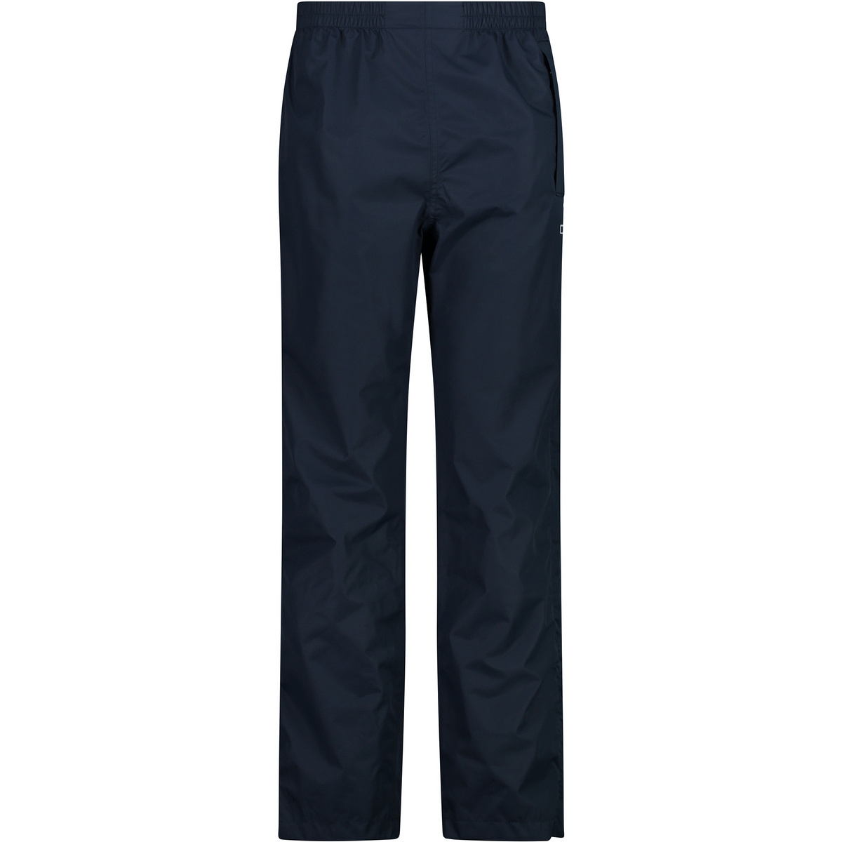 CMP Damen Regenhose CMP Damen Regenhose von CMP