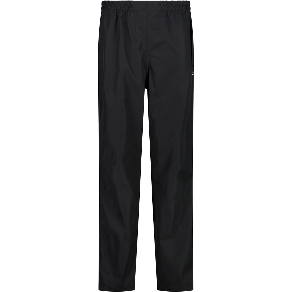 CMP Damen Regenhose CMP Damen Regenhose von CMP
