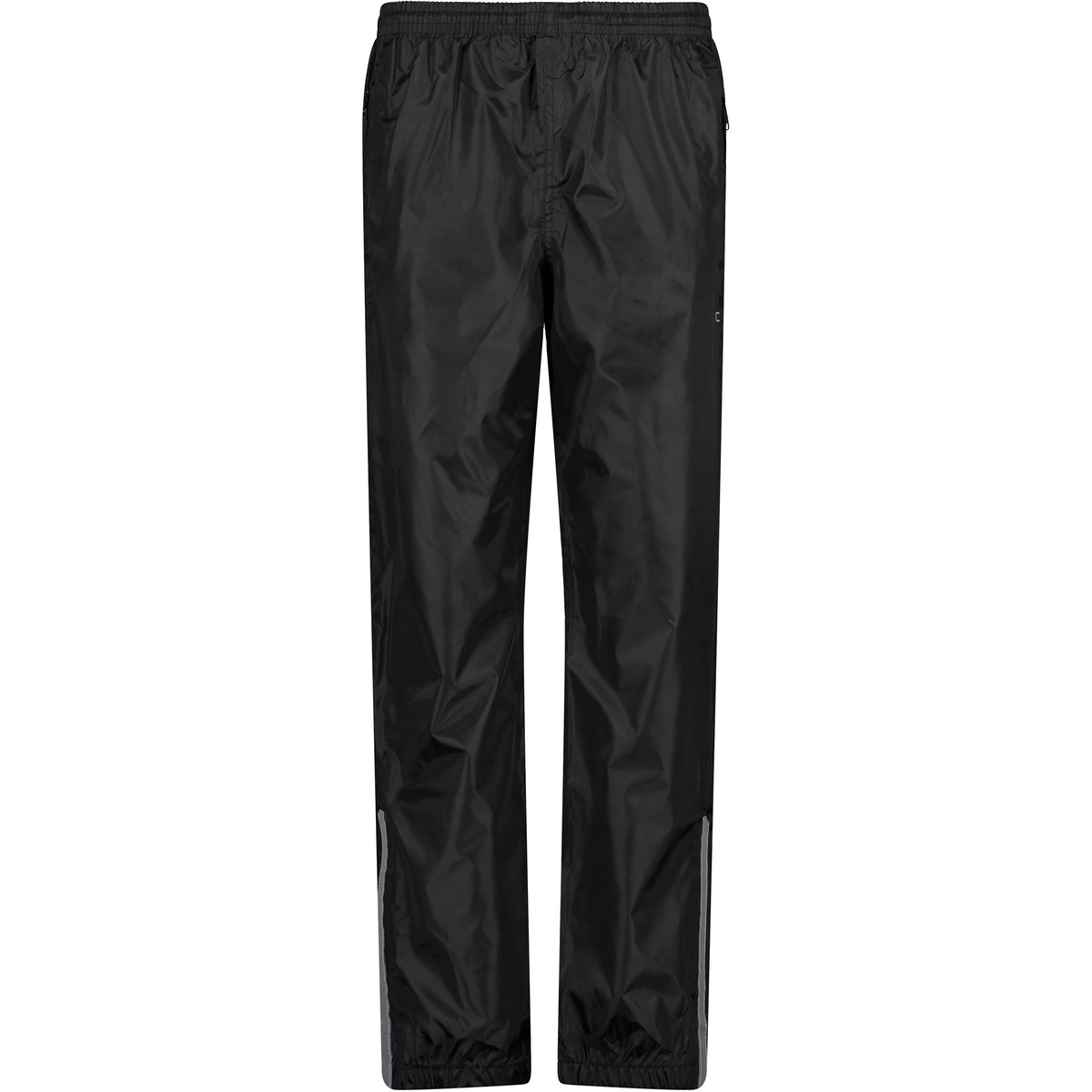 CMP Damen Regenhose CMP Damen Regenhose von CMP