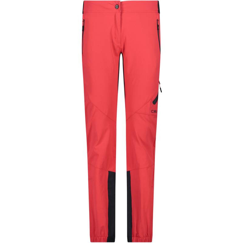 CMP Damen Ripstop Hose von CMP