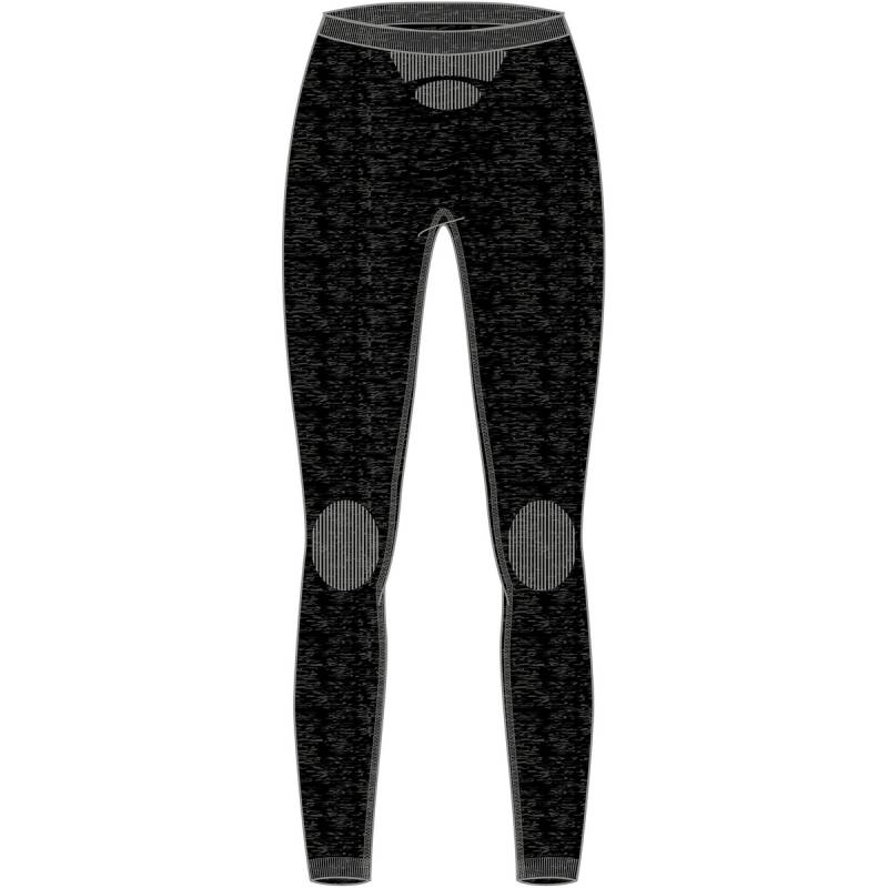 CMP Damen Seamless Hose von CMP