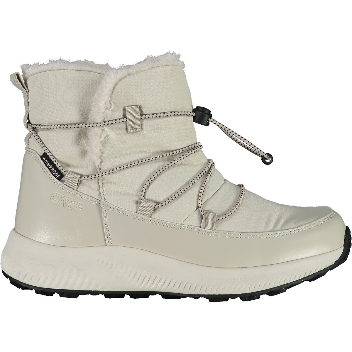 CMP Damen Sheratan WP Schuhe von CMP