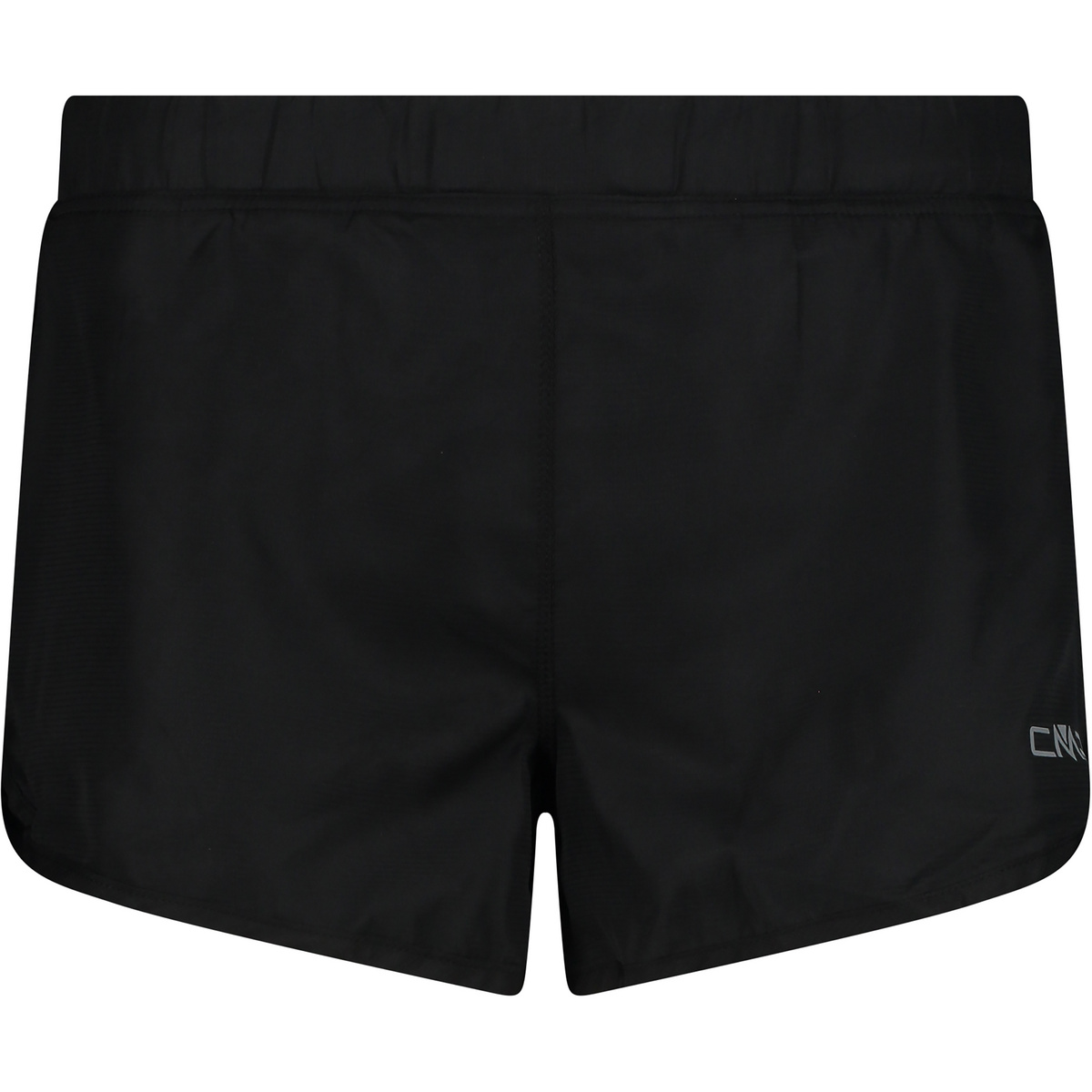 CMP Damen Shorts von CMP