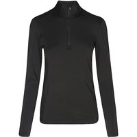 CMP Damen Ski Unterzieher Dry Softech schwarz | 34 von CMP