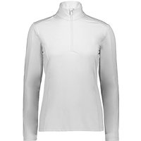 CMP Damen Ski Unterzieher Dry Softech weiss | 34 von CMP