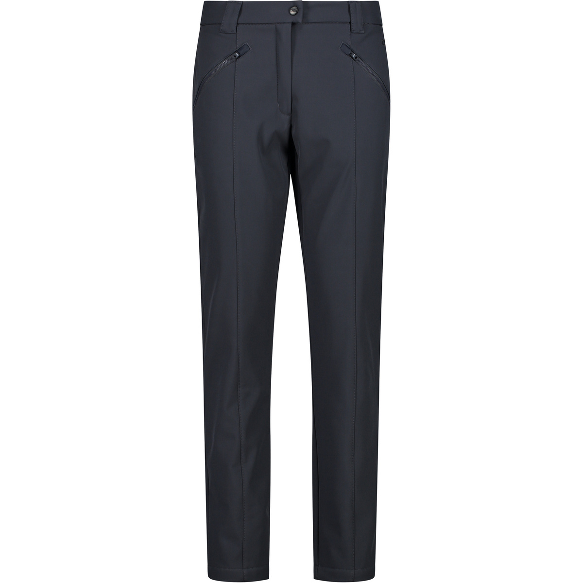 CMP Damen Softshell Hose CMP Damen Softshell Hose von CMP