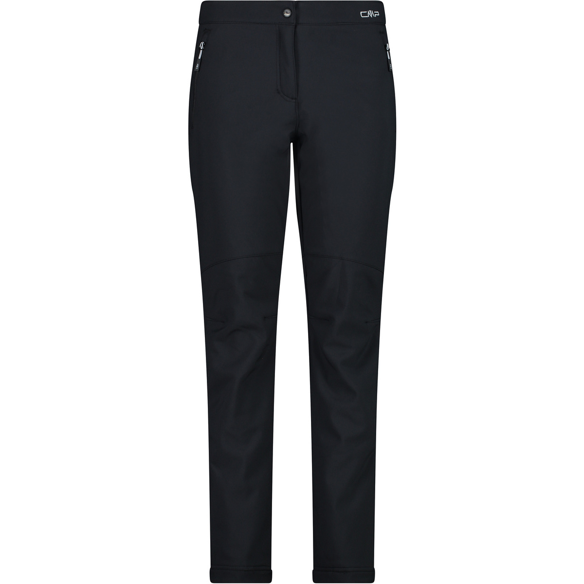 CMP Damen Softshell Hose von CMP