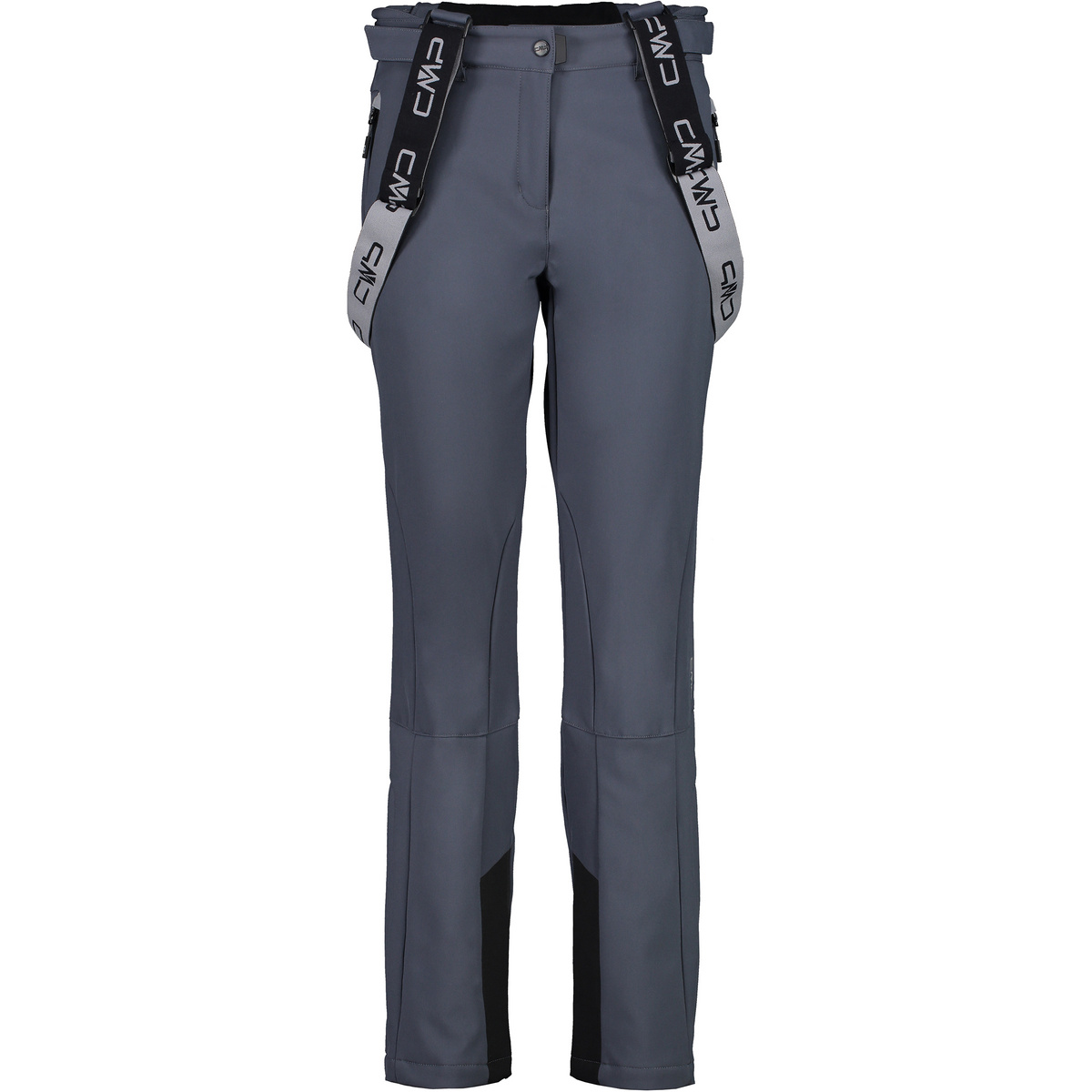 CMP Damen Softshell Skihose CMP Damen Softshell Skihose von CMP