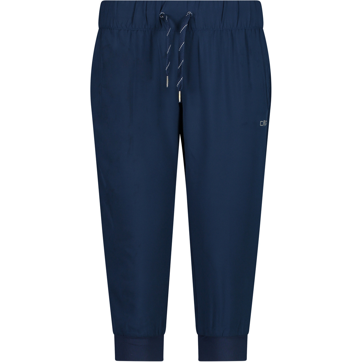 CMP Damen Stretch 3/4 Hose CMP Damen Stretch 3/4 Hose von CMP