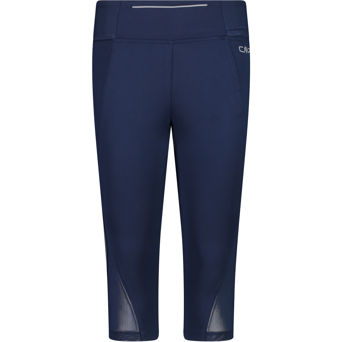 CMP Damen Stretch 3/4 Hose von CMP