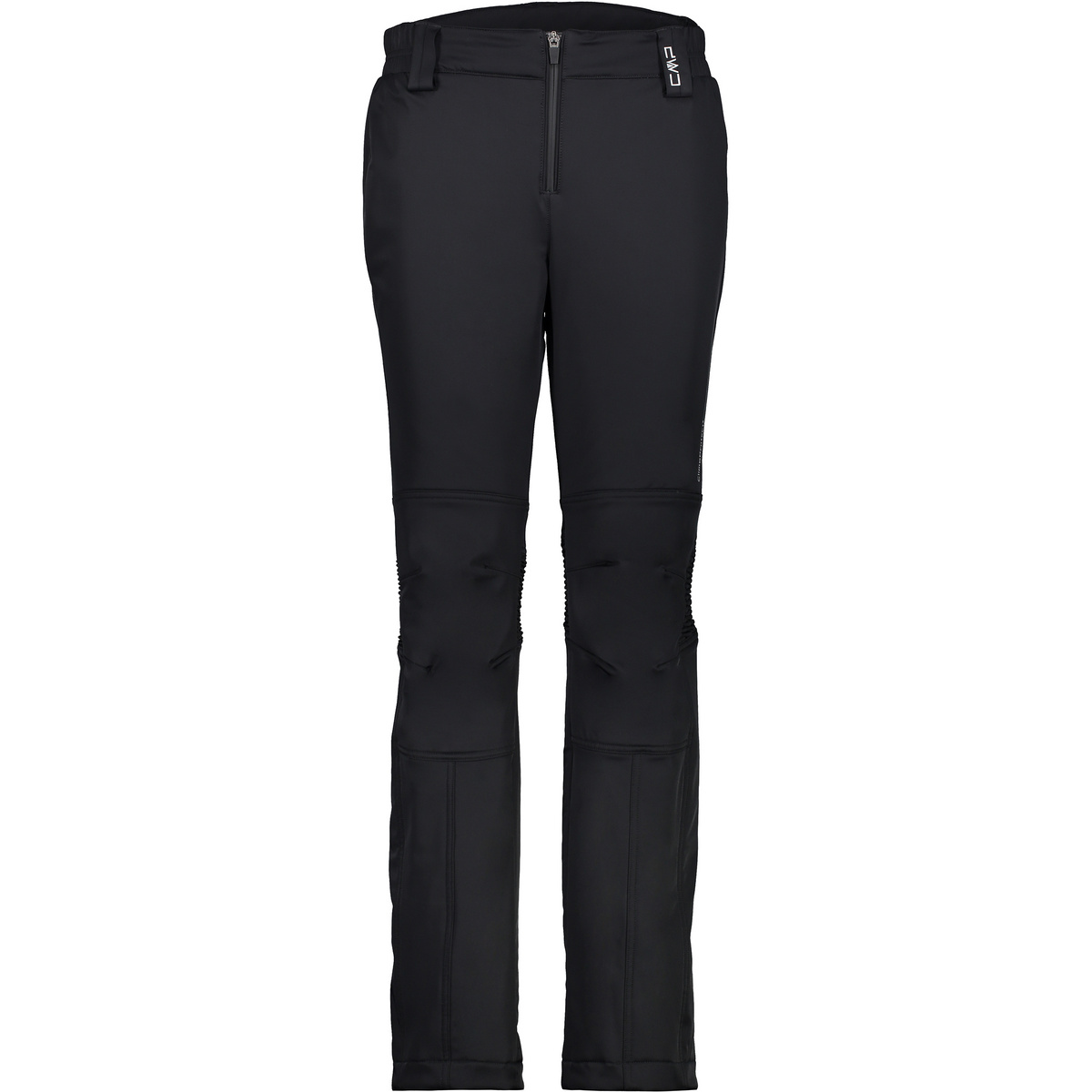 CMP Damen Stretch Flat Skihose CMP Damen Stretch Flat Skihose von CMP