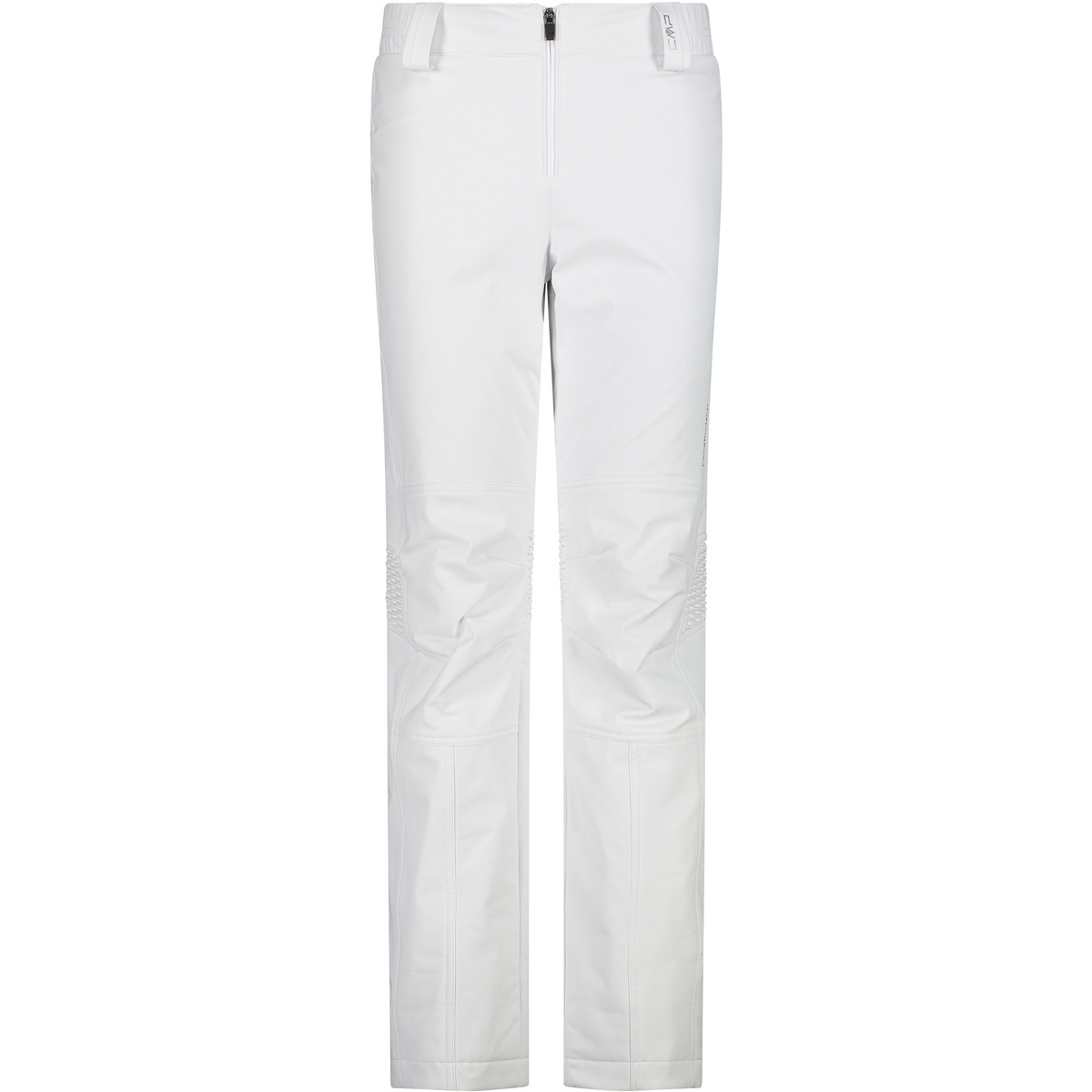 CMP Damen Stretch Flat Skihose CMP Damen Stretch Flat Skihose von CMP