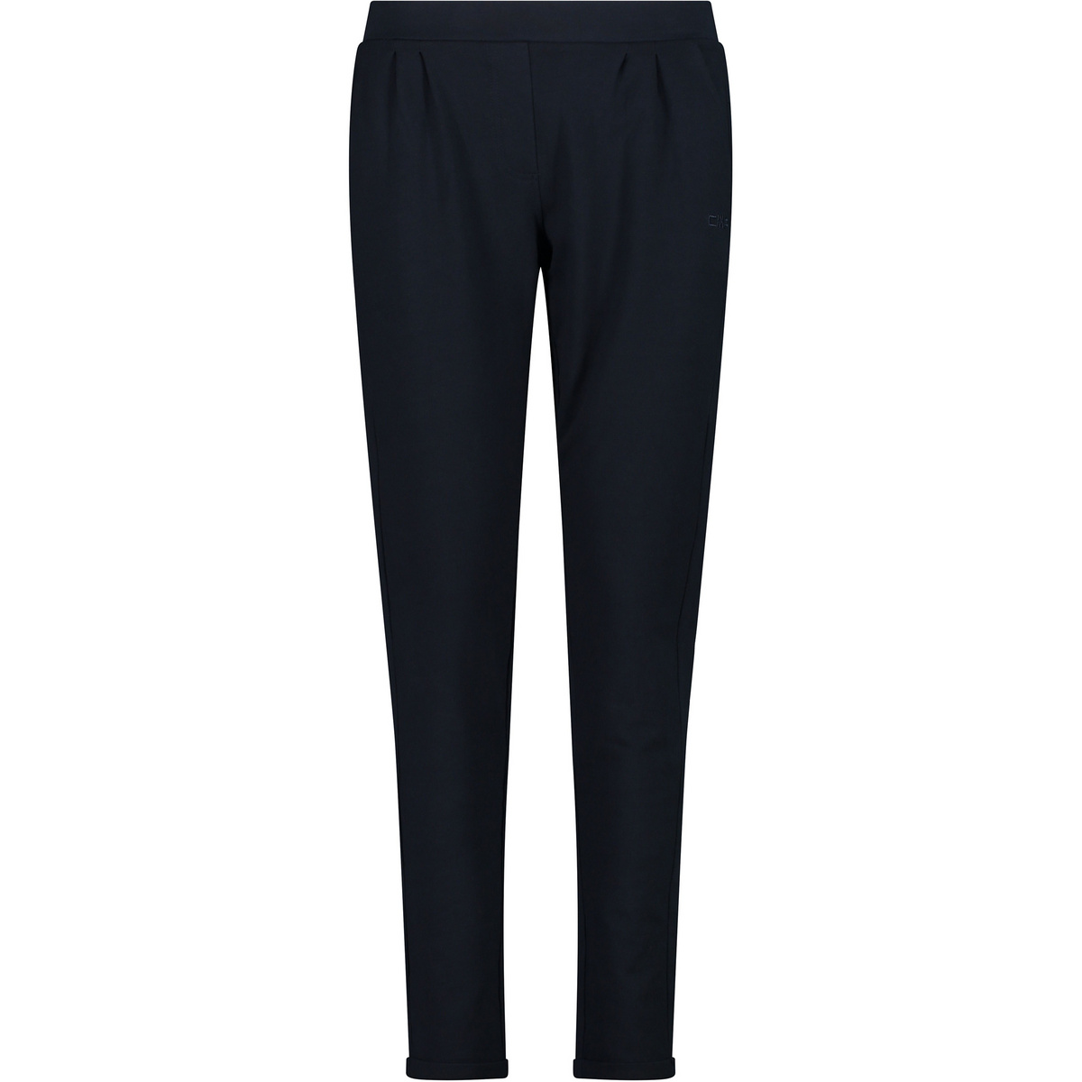 CMP Damen Stretch Fleece Hose CMP Damen Stretch Fleece Hose von CMP