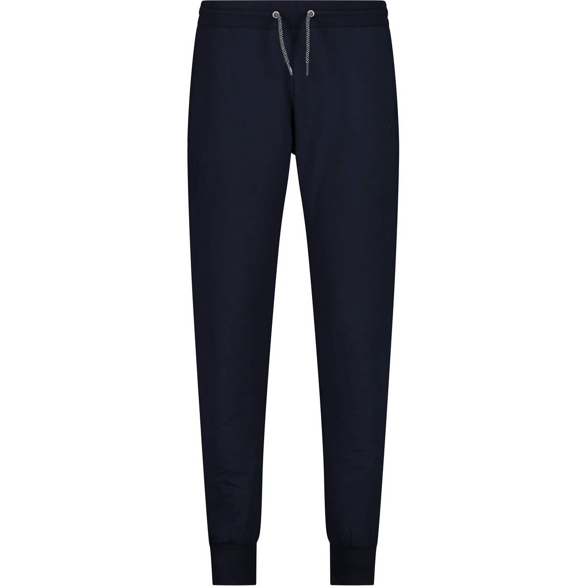 CMP Damen Stretch Fleece Hose CMP Damen Stretch Fleece Hose von CMP