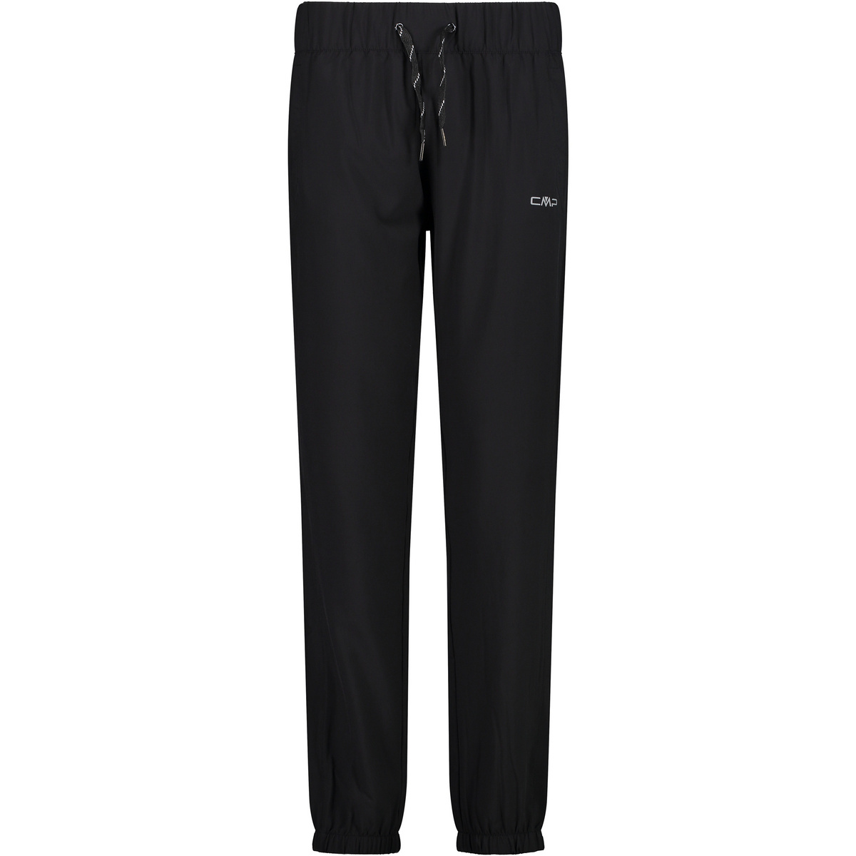 CMP Damen Stretch Funktions Hose CMP Damen Stretch Funktions Hose von CMP