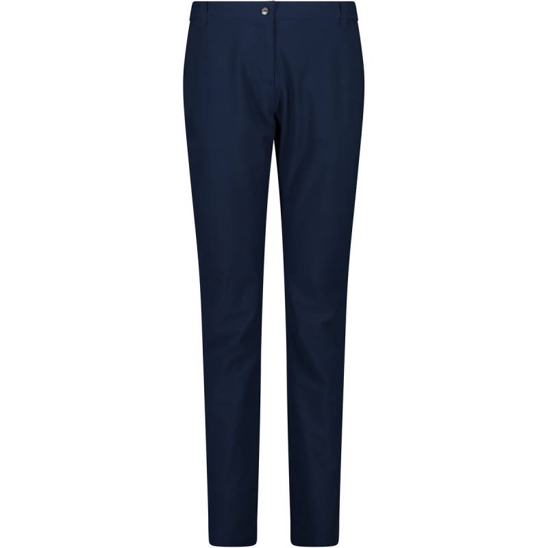 CMP Damen Stretch Hose von CMP