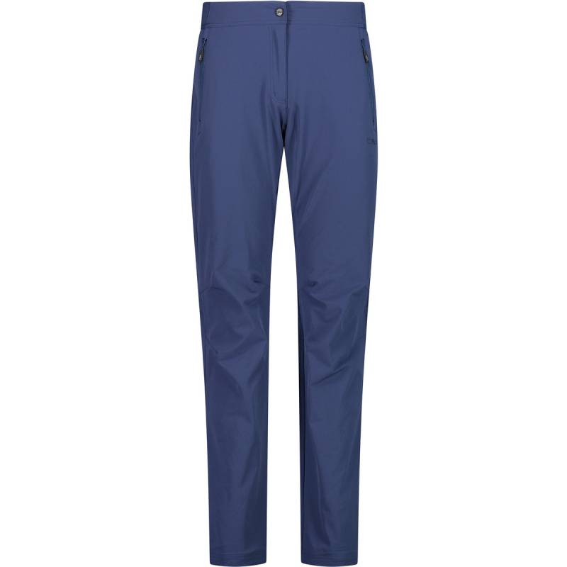 CMP Damen Stretch Hose von CMP