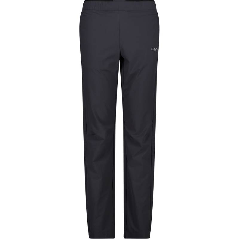CMP Damen Stretch Hose von CMP