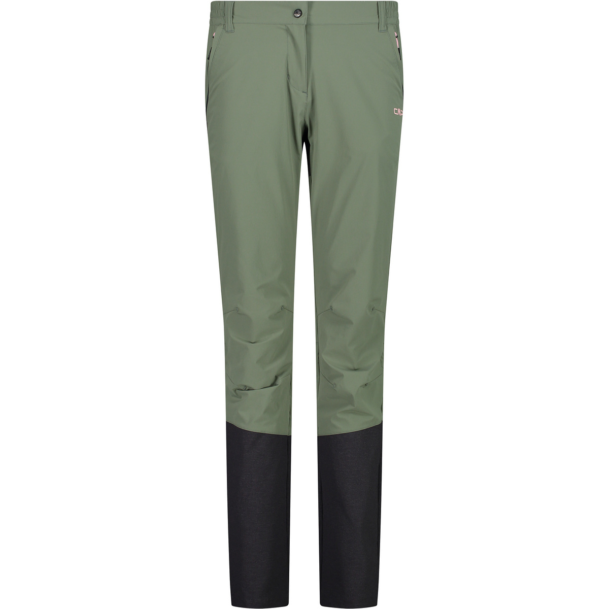 CMP Damen Stretch Hose von CMP