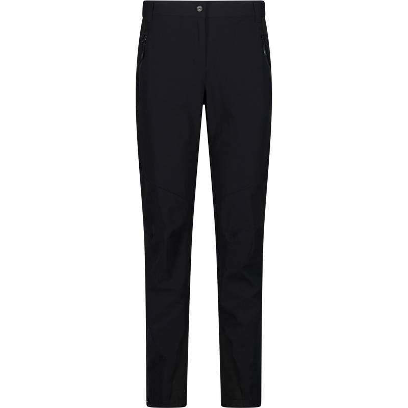 CMP Damen Stretch Hose von CMP