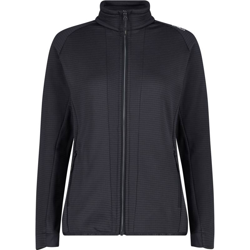 CMP Damen Stretch Jacke von CMP