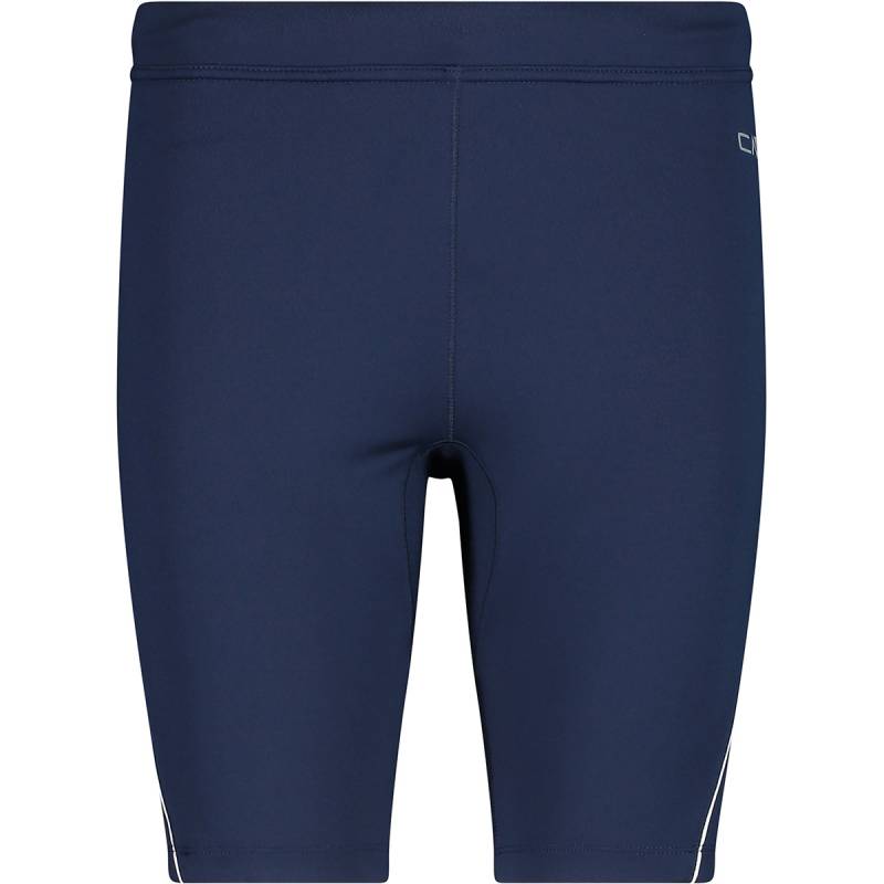 CMP Damen Stretch Laufshorts von CMP