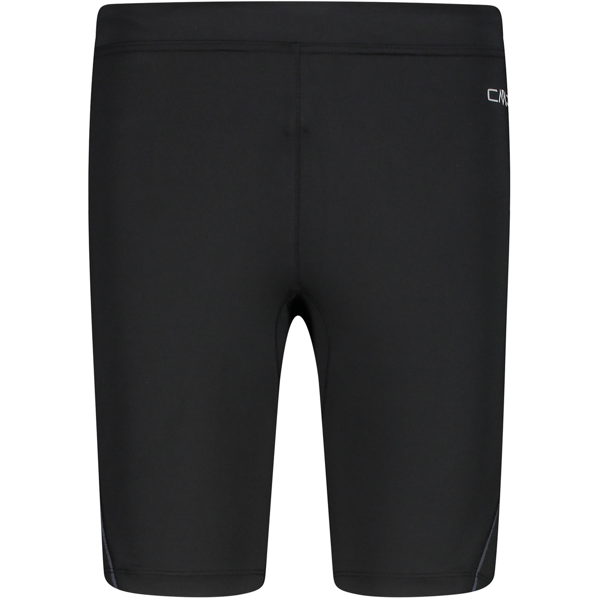 CMP Damen Stretch Laufshorts von CMP