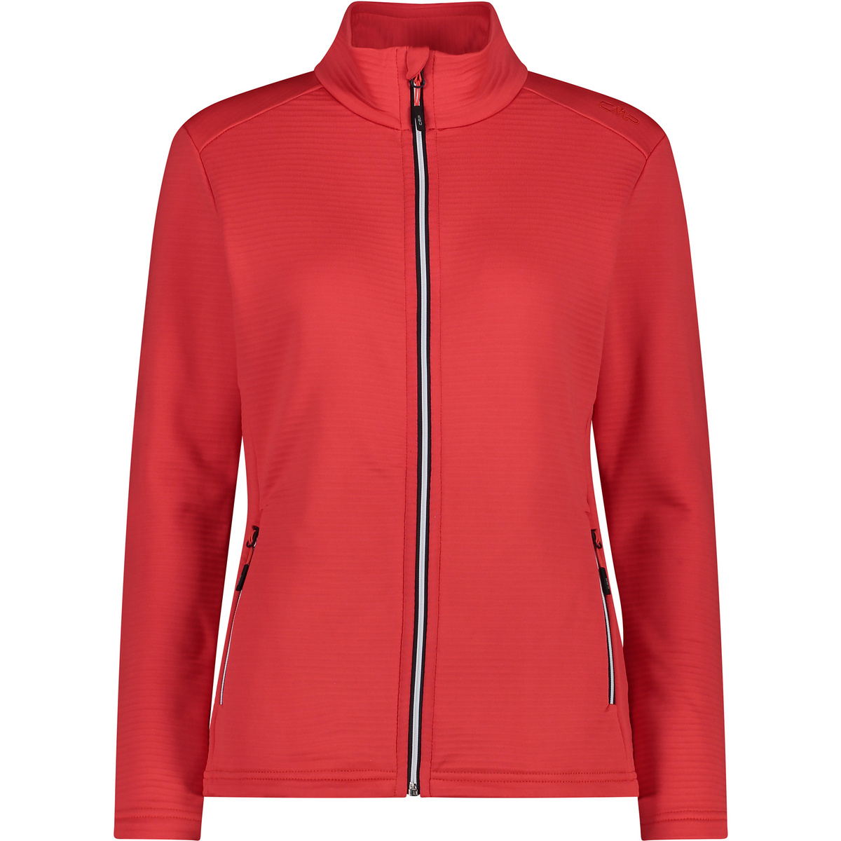 CMP Damen Stretch Performance Jacke CMP Damen Stretch Performance Jacke von CMP