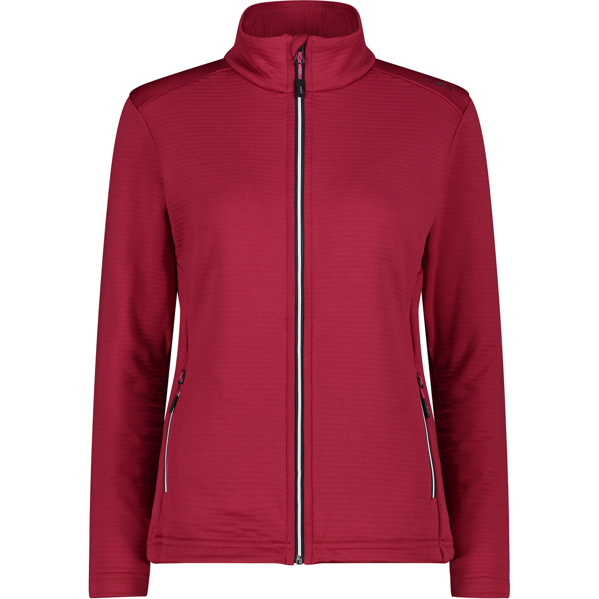 CMP Damen Stretch Performance Jacke CMP Damen Stretch Performance Jacke von CMP