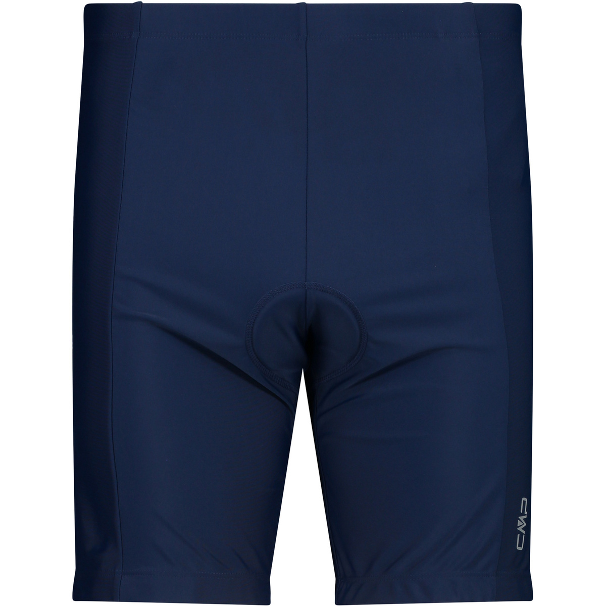CMP Damen Stretch Radhose kurz CMP Damen Stretch Radhose kurz von CMP