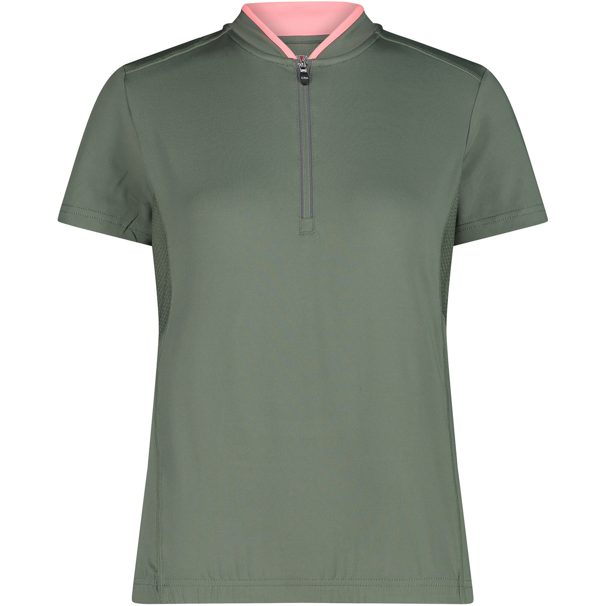 CMP Damen Stretch Radtrikot CMP Damen Stretch Radtrikot von CMP
