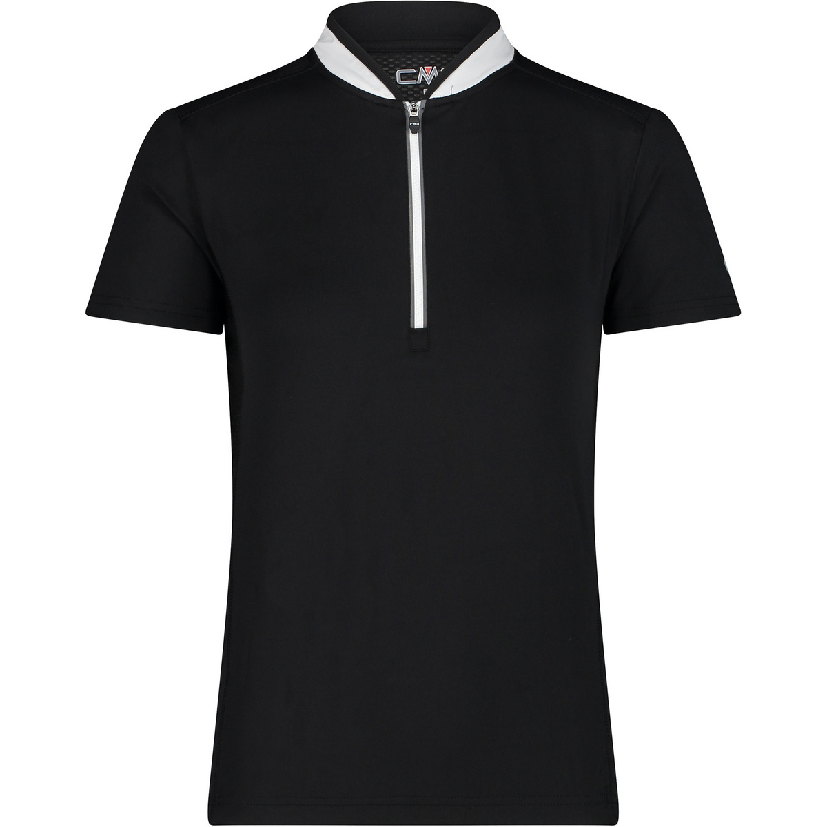 CMP Damen Stretch Radtrikot CMP Damen Stretch Radtrikot von CMP