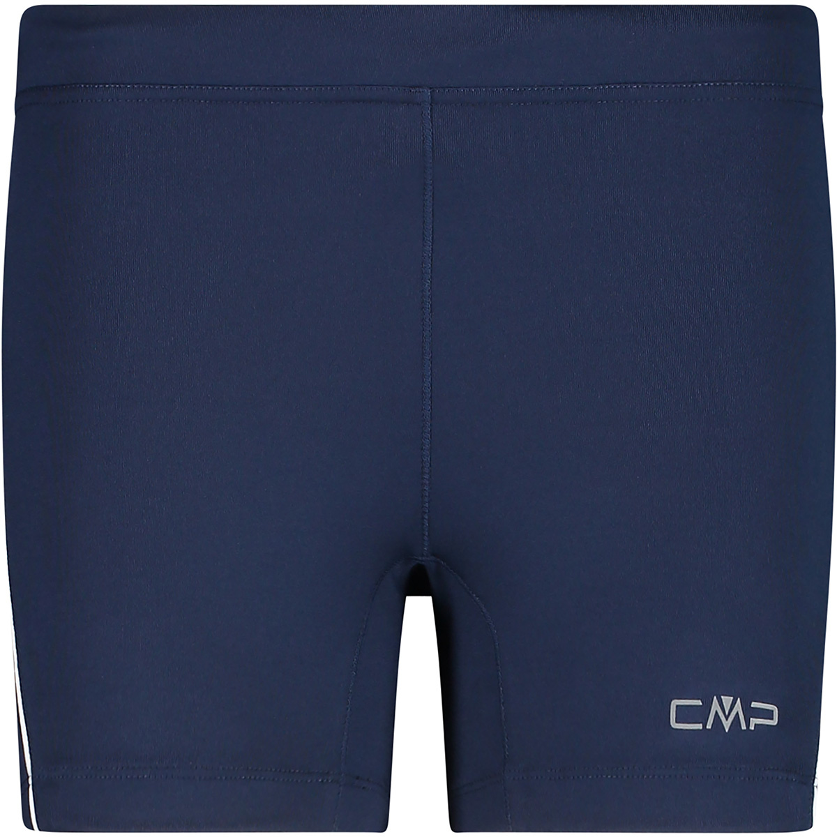 CMP Damen Stretch Shorts von CMP