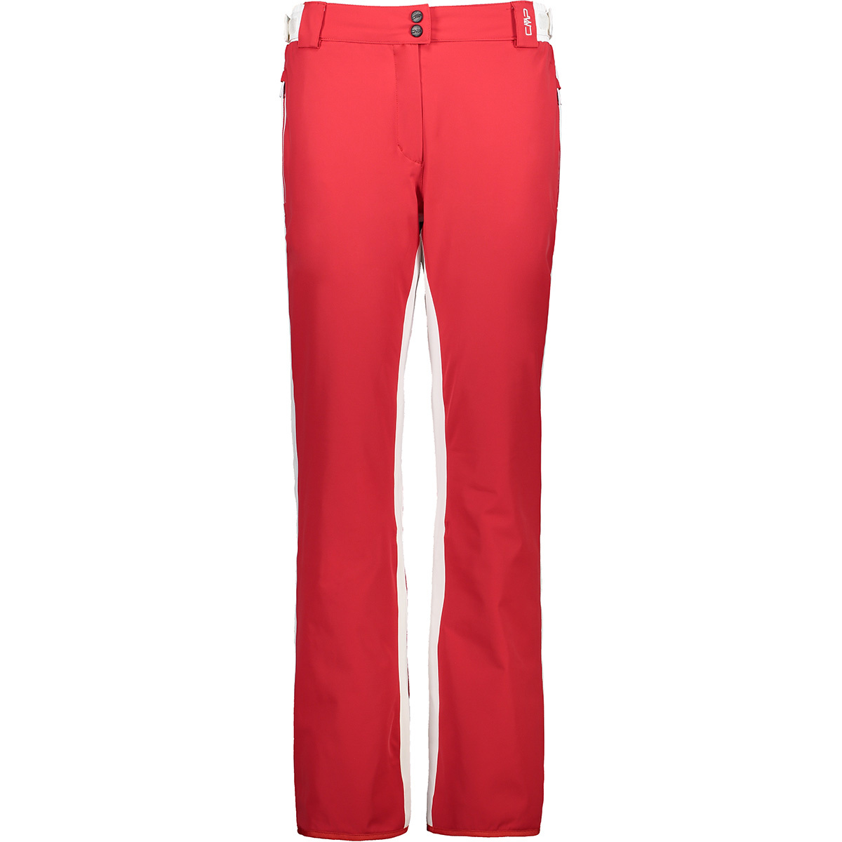 CMP Damen Stretch Skihose CMP Damen Stretch Skihose von CMP