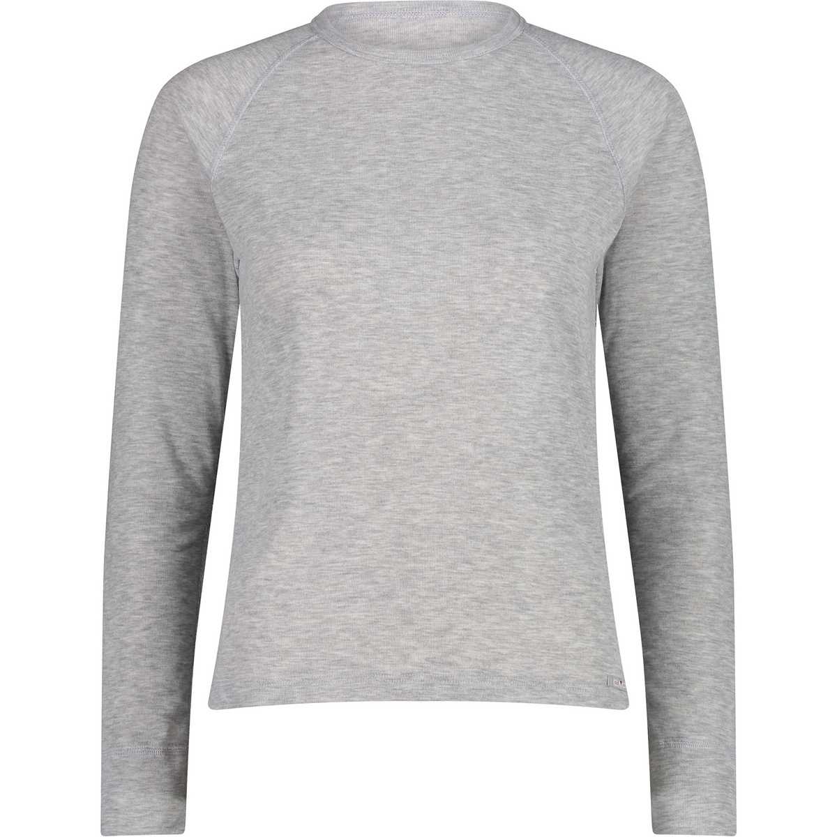 CMP Damen Sweat Longsleeve CMP Damen Sweat Longsleeve von CMP