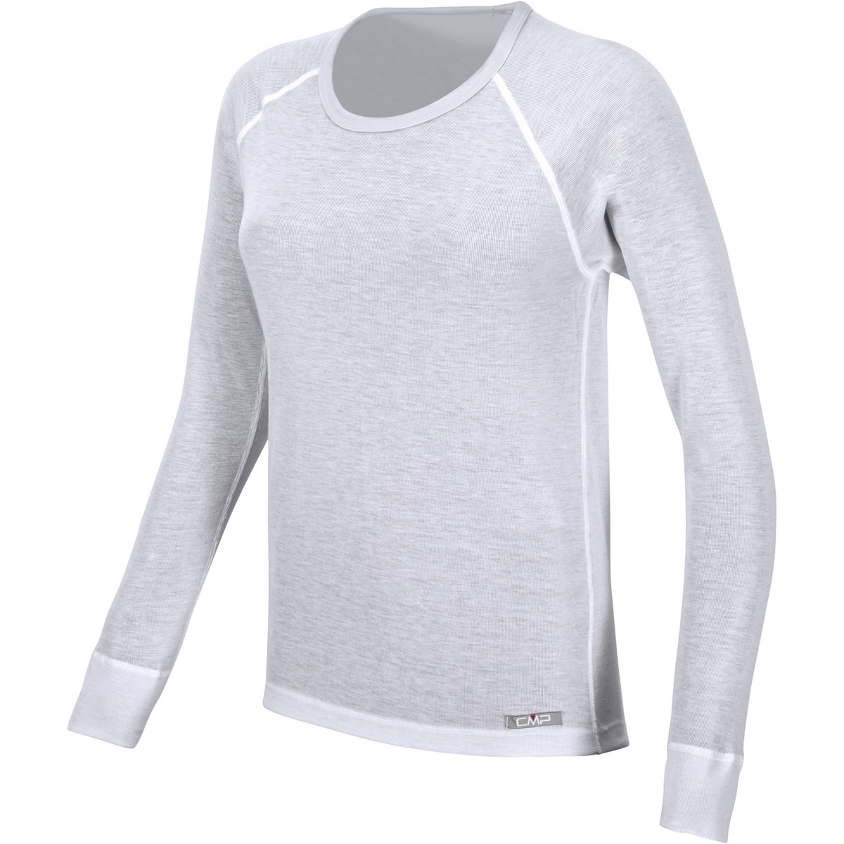 CMP Damen Sweat Longsleeve von CMP