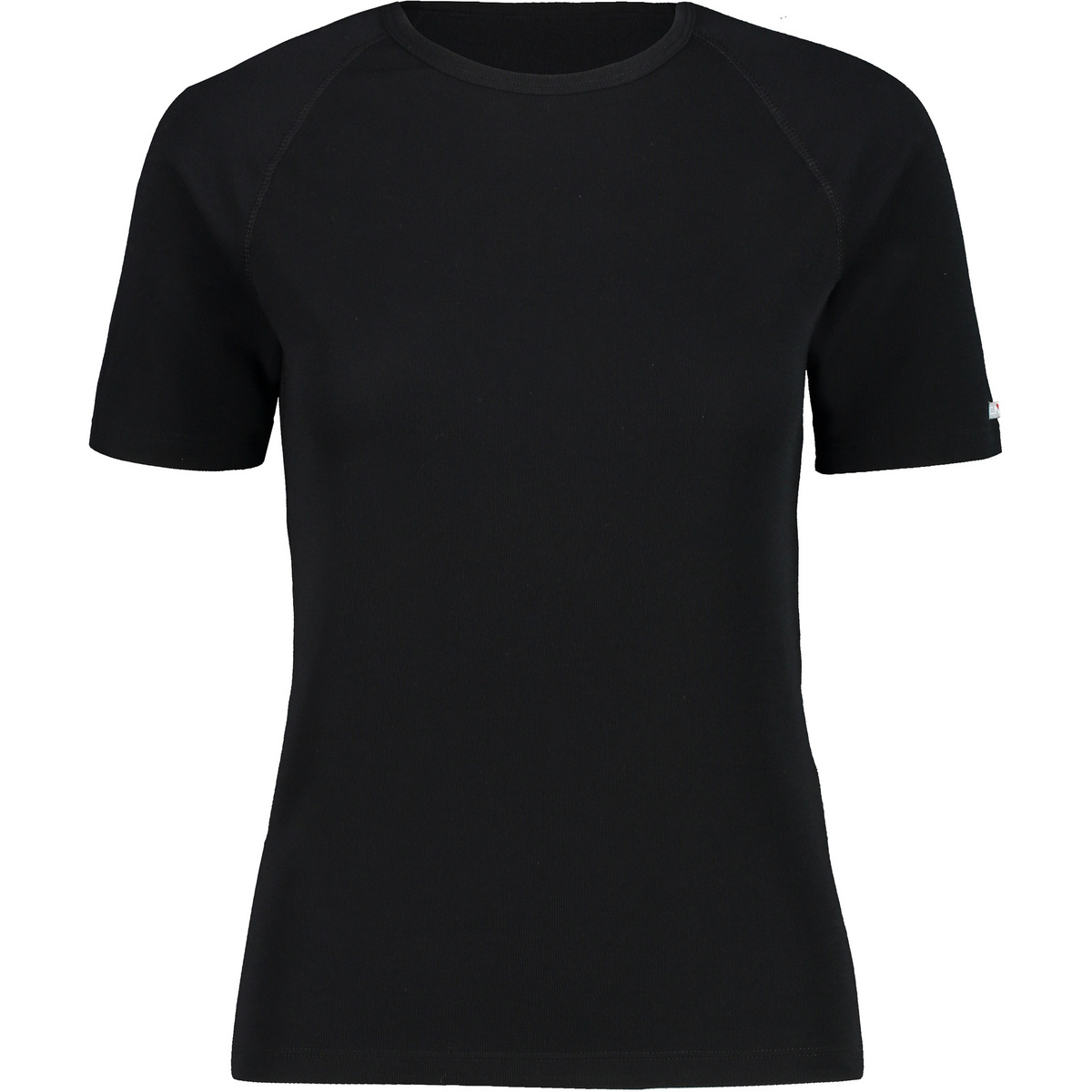 CMP Damen Sweat T-Shirt CMP Damen Sweat T-Shirt von CMP
